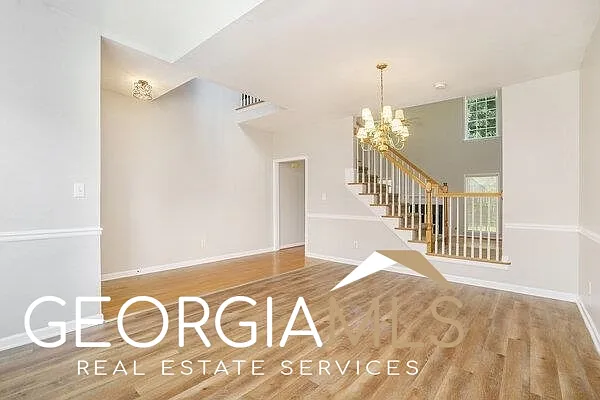 540 Oak Alley Way — Photo 15