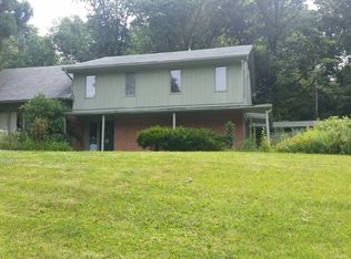 2669 Beech Ln, Lancaster, PA 17601