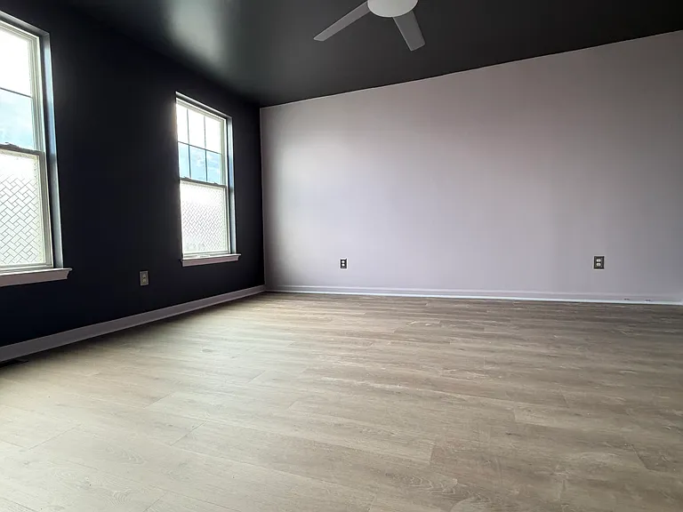 43985 Eastgate View Dr — Photo 23