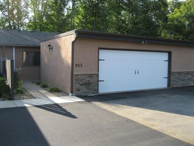 303 10th Ave N, Cold Spring, MN, 56320