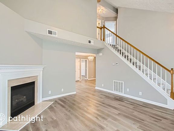 3rd image of 7004 Penbrook Dr