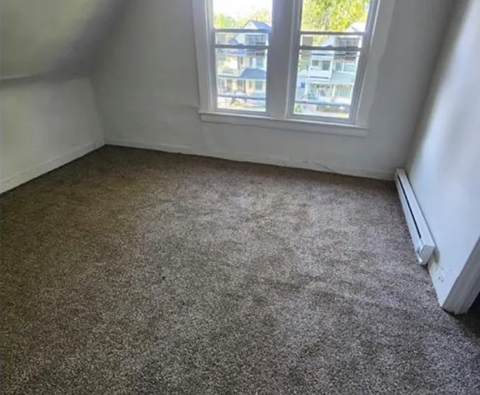 10124 Parkgate Ave #3 — Photo 5
