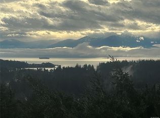 2270 Henlyn Dr, Sooke, BC V9Z 0N5