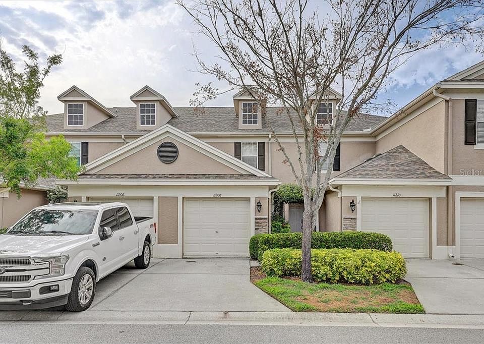 1st image of 11208 Windsor Place Cir