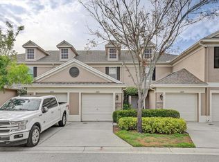 11208 Windsor Place Cir, Tampa, FL 33626