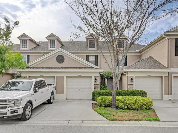 11208 Windsor Place Cir, Tampa, FL 33626