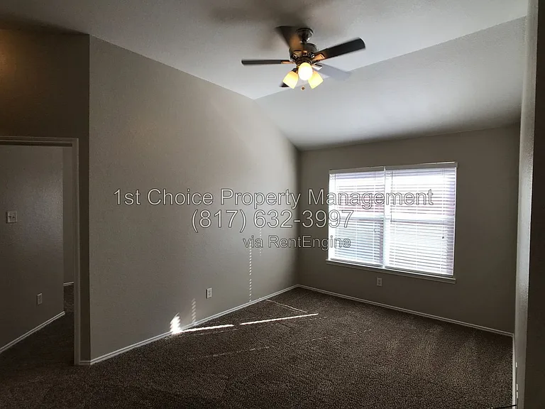 13213 Fencerow Rd — Photo 18