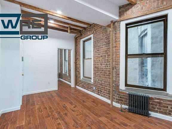 5th image of 223 Madison St APT 14