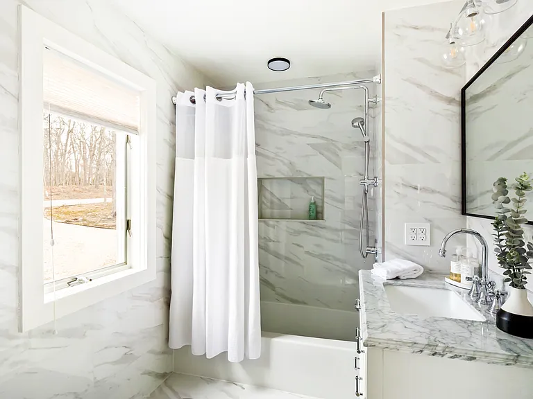 147 Sycamore Dr — Photo 12