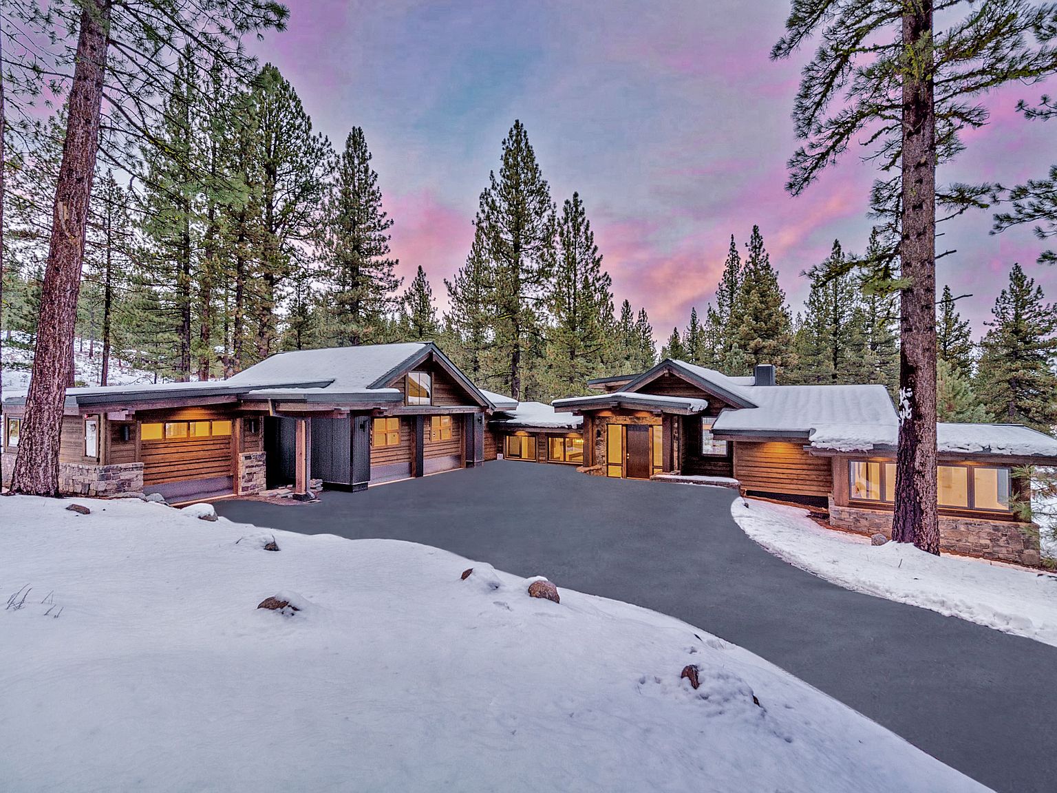 7425 Lahontan Dr, Truckee, CA 96161 Zillow