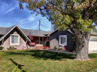 6161 Shawnee Rd, Westminster, CA 92683