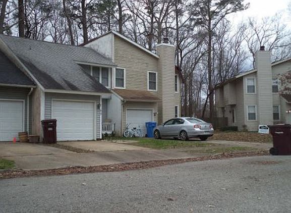 2nd image of 617 Pine Bnd