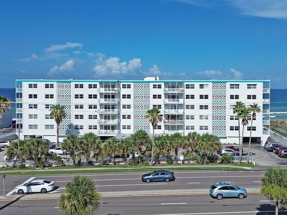 1st image of 205 Highway A1a APT 501