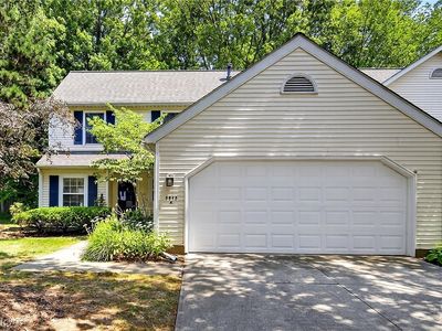 5815A Pineview Ln, Willoughby, OH, 44094