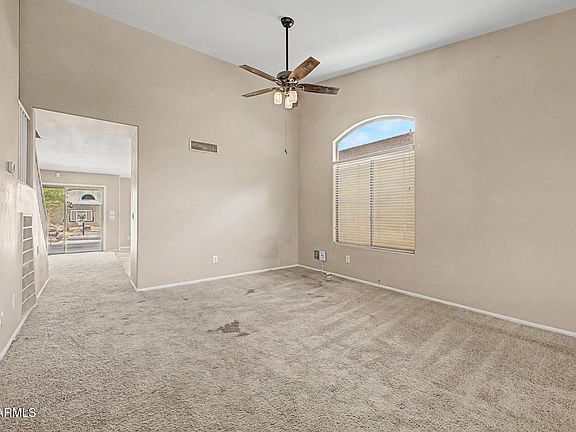 4th image of 3868 E COPPER Road
