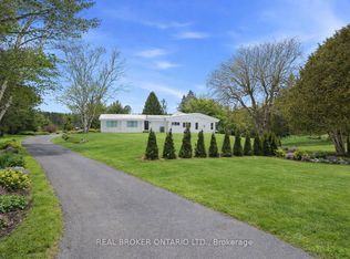 26 Orchard Ct, East Gwillimbury, ON L0G1M0