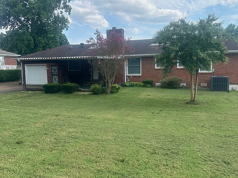 2916 Windemere Cir — Photo 34