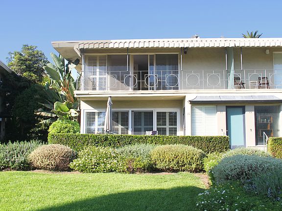Upstairs on the left