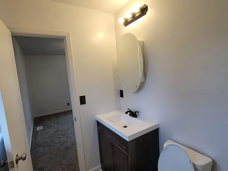 5349 Silver Pine Dr — Photo 11