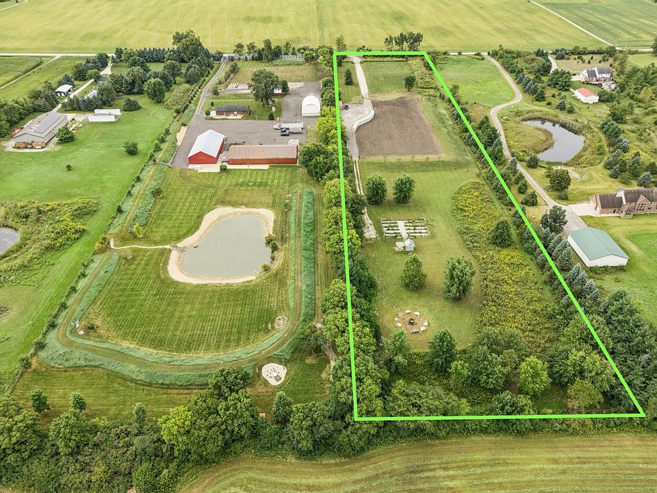 1st image of 0 Johnson Rd