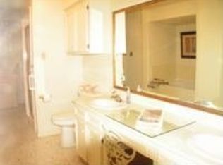 24603 Magnolia Rd, Hockley, TX 77447