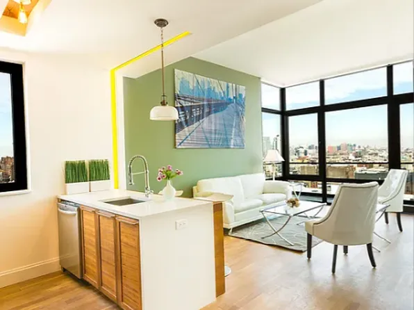 146 South 4th Street image 1 of 17