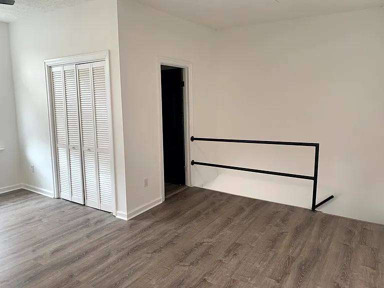 408 Eloise St #408 — Photo 21