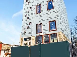 85 Schenectady Ave, Brooklyn, NY 11213