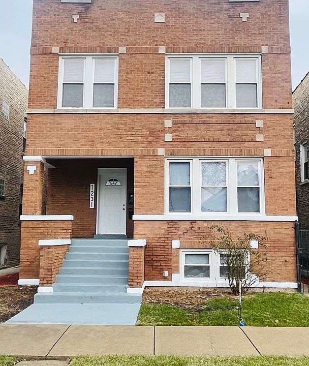 1st image of 1231 N Parkside Ave