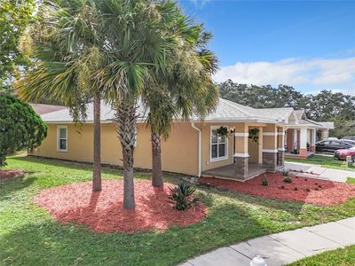1838 FULLER DRIVE, Clearwater, FL, 33755