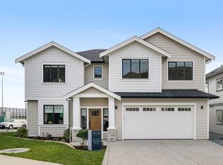 2520 Alabaster Ct, Langford, BC