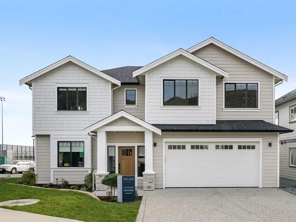 2520 Alabaster Ct, Langford, BC V9B 5L4