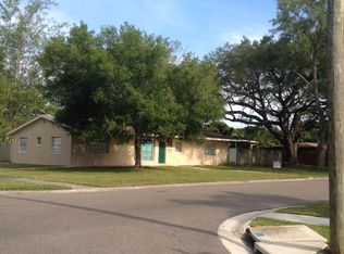 3419 3rd St N, Saint Petersburg, FL 33704