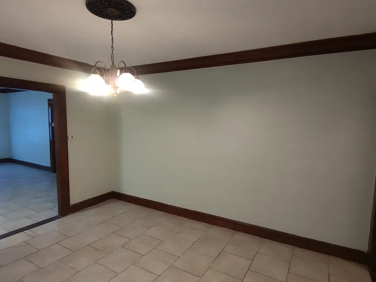 634 Madison Ave #1 — Photo 20