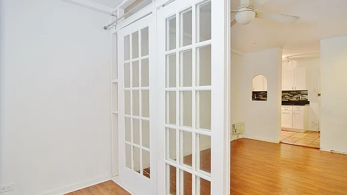 Rented by Park Property Advisors | media 22