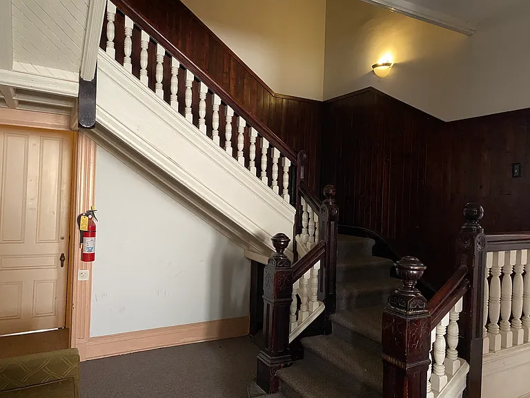 127 Murray St #4 — Photo 10