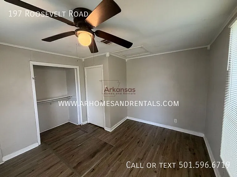 197 Roosevelt Rd — Photo 6