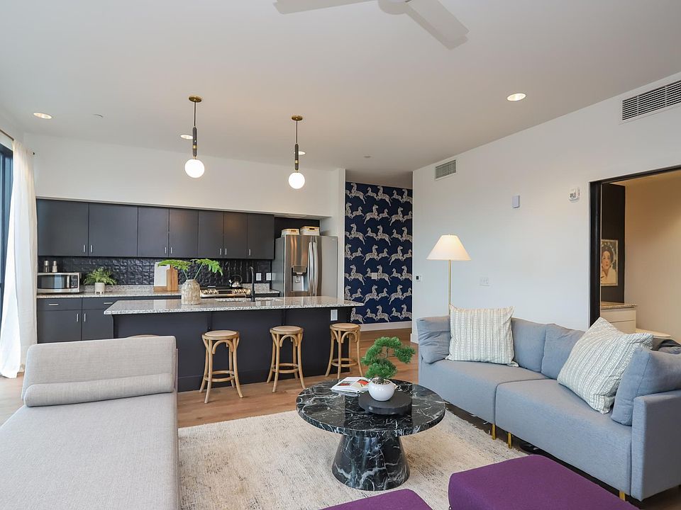 2125 8th Ave S Nashville TN Zillow