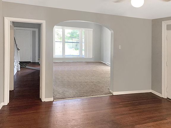 4th image of 731 Turner Ave NW #1
