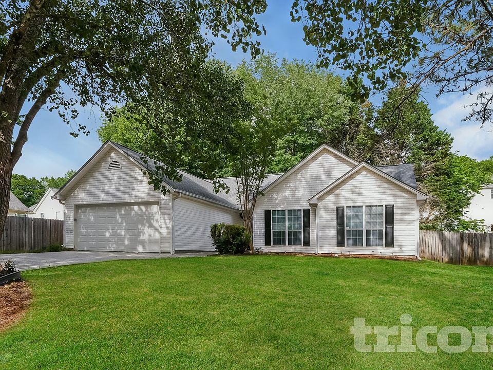 1st image of 750 Mill Station Dr