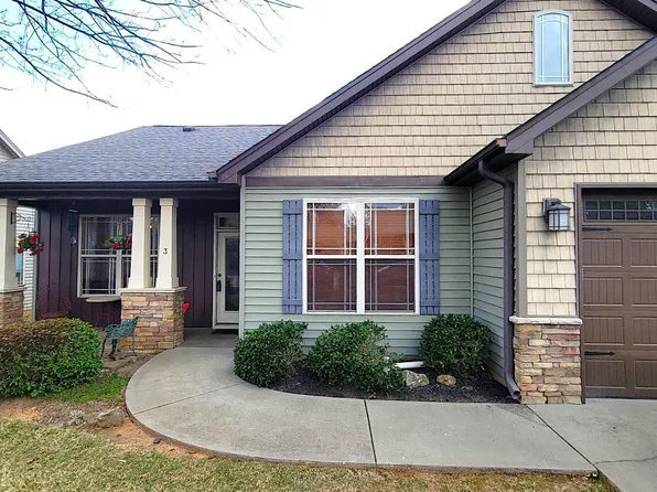 3 Dolerite Dr, Taylors, SC 29687