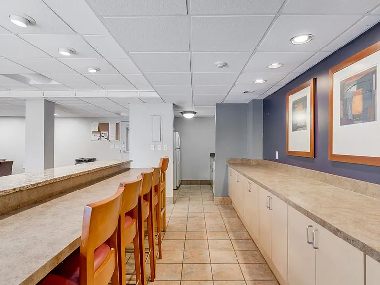 McCarrons Village Apartments — Photo 50