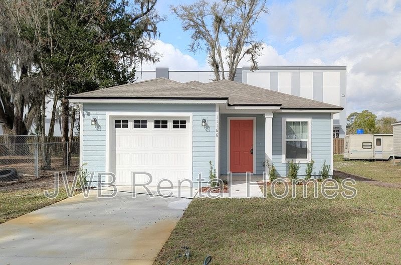 1st image of 11166 Joel St