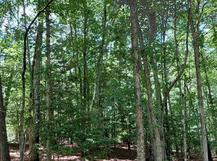 8 Quail Cove Cir, Warne, NC 28909