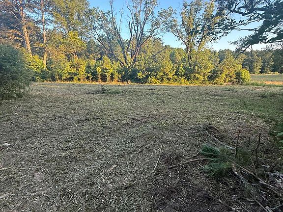 4th image of County Road 339
