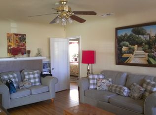508 E Hermosa St, Santa Maria, CA 93454