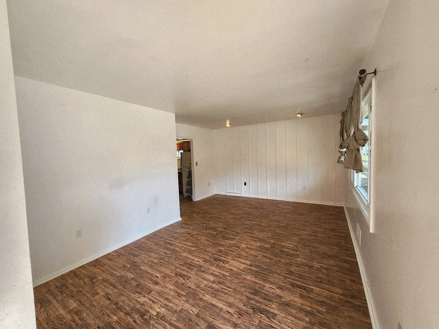 4th St SW, Great Falls — Photo 2