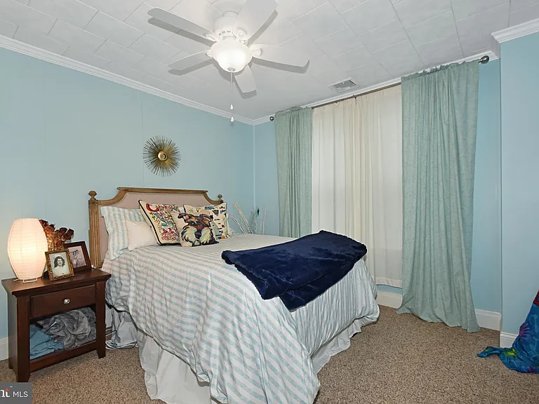 29 N Harrison St — Photo 14