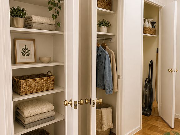 4th image of 240 E 46th St APT 9E