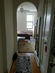 Rented by JMK Realty